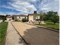 Villa à la vente